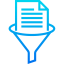 Archive icon 64x64