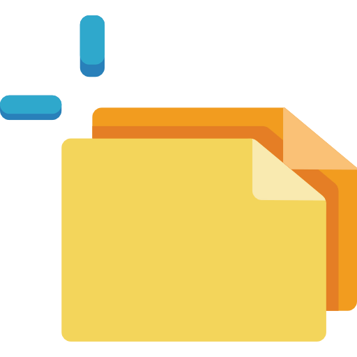 Artboard 图标