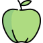 Apple icon 64x64