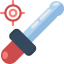 Dropper icône 64x64