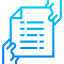 Archive icon 64x64