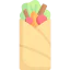 Shawarma icon 64x64
