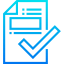 Archive icon 64x64