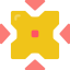 Pinch icône 64x64