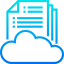 Archive icon 64x64
