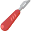 Slice icône 64x64