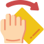 Rotate icône 64x64