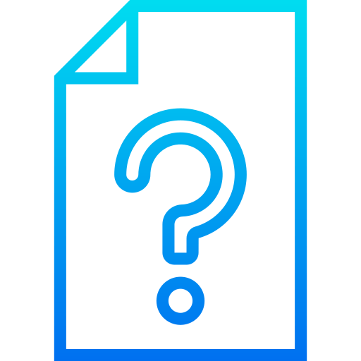 Archive アイコン