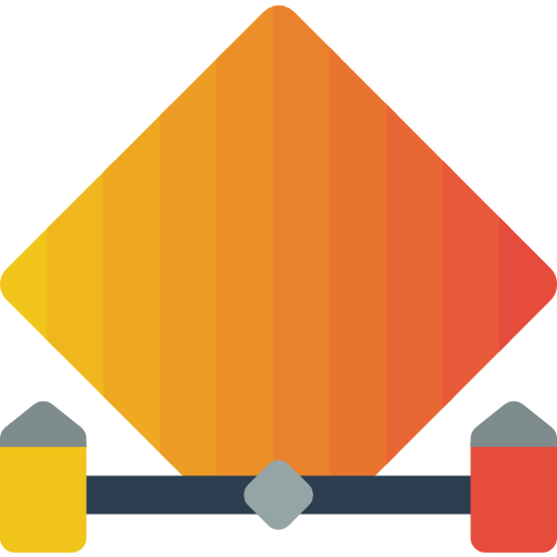 Gradient 상