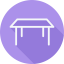 Table 图标 64x64