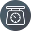 Weight 图标 64x64