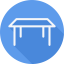 Table 图标 64x64