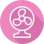 Table fan 图标 64x64