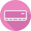 Air conditioner 图标 64x64