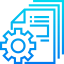 Archive icon 64x64