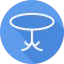 Table 图标 64x64