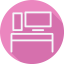 Office 图标 64x64