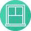 Window 图标 64x64