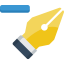 Delete icône 64x64