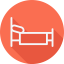 Furniture icon 64x64