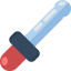 Dropper icône 64x64
