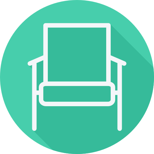 Sofa 图标