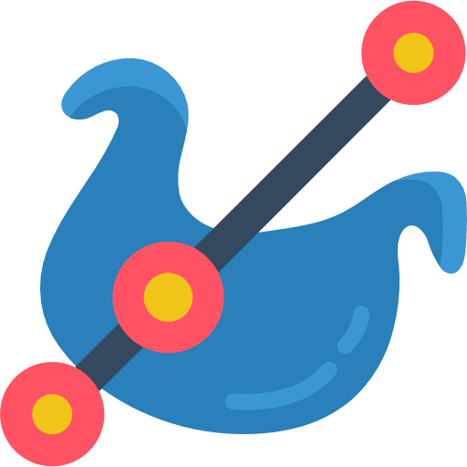 Width icon