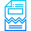 Archive icon 64x64