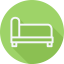 Couch icon 64x64