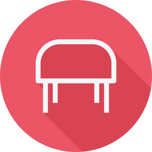 Table icon