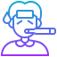 Fever icon 64x64