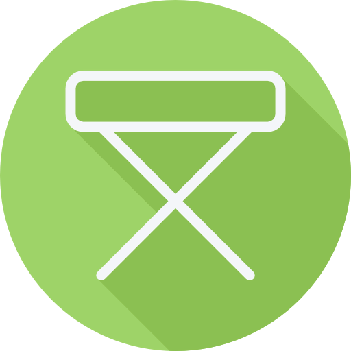 Table icon