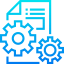 Archive icon 64x64