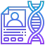Genetic icon 64x64