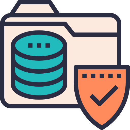 Folder icon