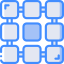 Locator icon 64x64