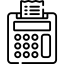 Calculating ícono 64x64