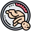 Fetus アイコン 64x64
