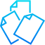 Archive icon 64x64