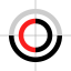 Target icon 64x64