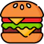 Beef icon 64x64