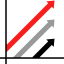 Profits icon 64x64