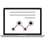 Analytics icon 64x64