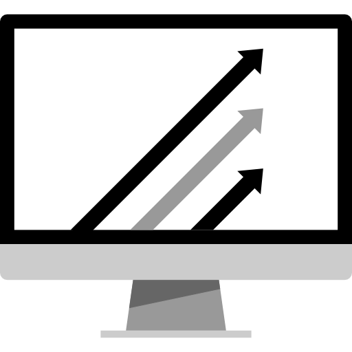 Monitor 상