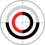 Target icon 64x64