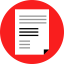 File icon 64x64