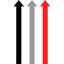 Profits icon 64x64
