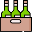 Alcohol icon 64x64