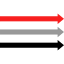 Profits icon 64x64