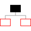 Network icon 64x64